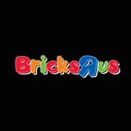 BricksR'us