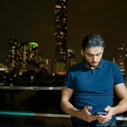 Primo