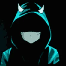 Skylord